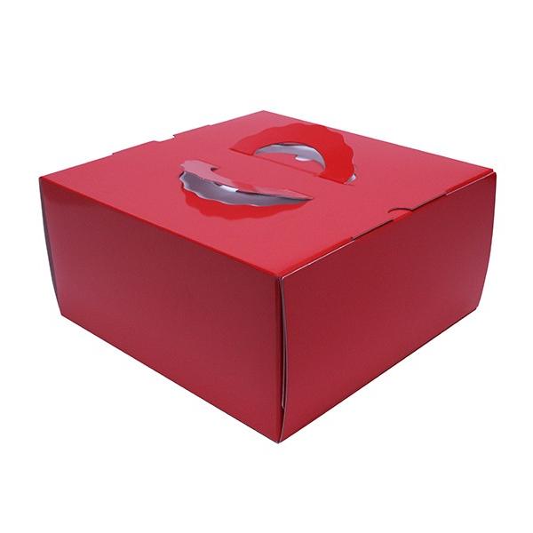 y񂹁zTD bh 8 ({) / 1 xVX 