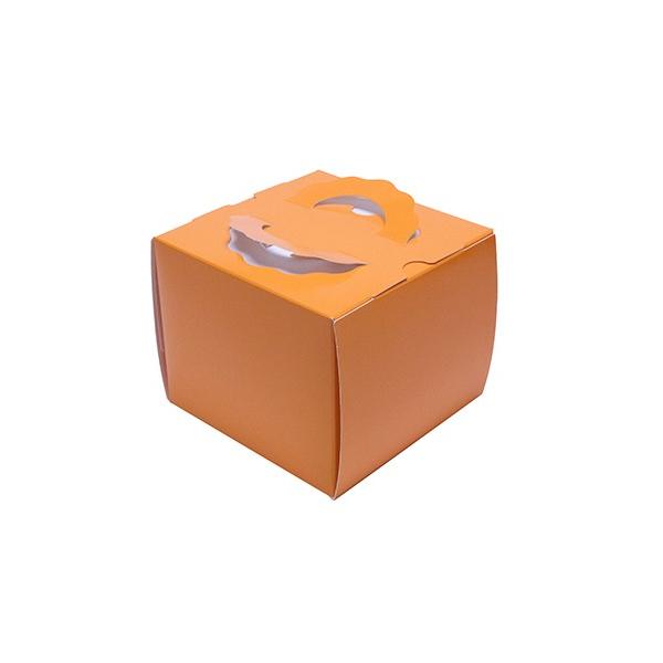 y񂹁zH115 TD IW 4 ({) / 1 xVX 