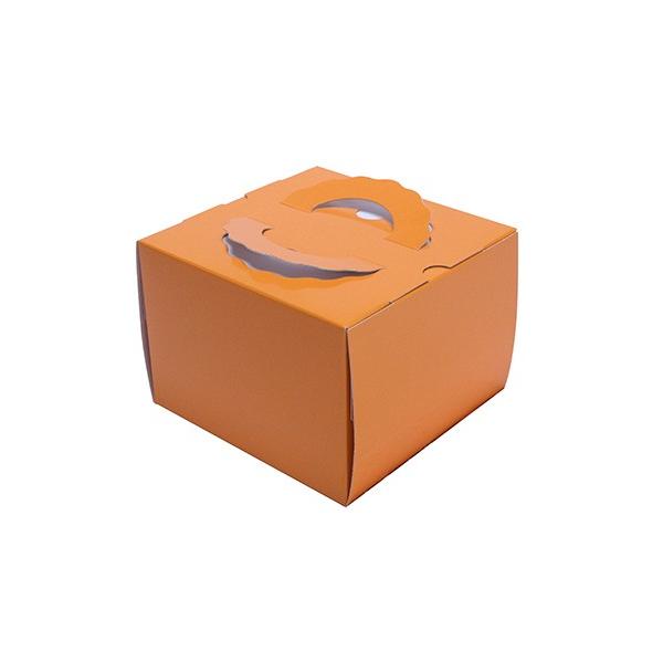 y񂹁zH115 TD IW 4.5 ({) / 1 xVX 