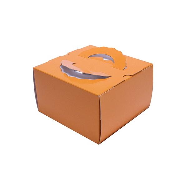 y񂹁zTD IW 5 ({) / 5 xVX 