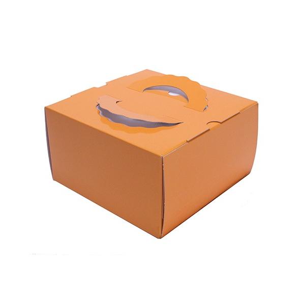 y񂹁zTD IW 6 ({) / 1 xVX 