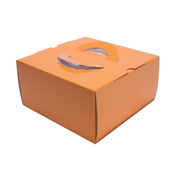 y񂹁zTD IW 7 ({) / 25 xVX 