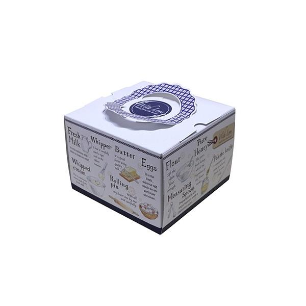 y񂹁zH115 TD ZV{ 4.5 ({) / 50 xVX 