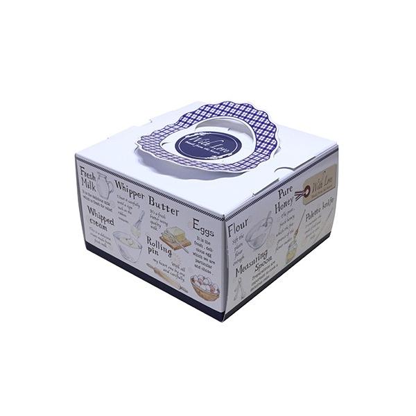 y񂹁zTD ZV{ 5 ({) / 50 xVX 