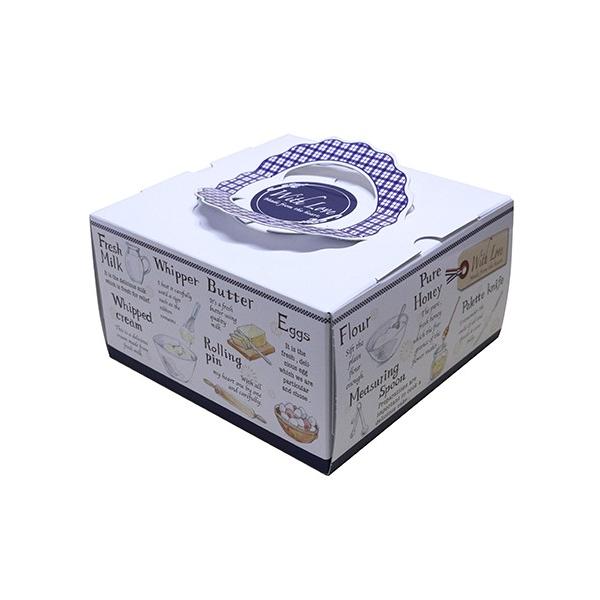 y񂹁zTD ZV{ 6 ({) / 1 xVX 