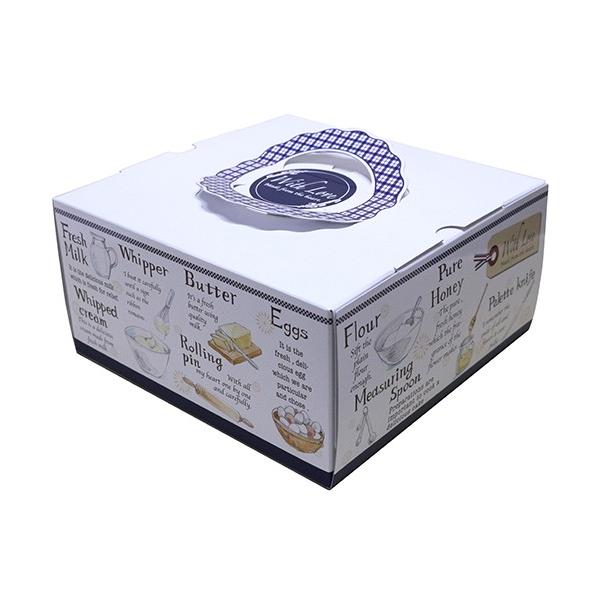 y񂹁zTD ZV{ 7 ({) / 1 xVX 