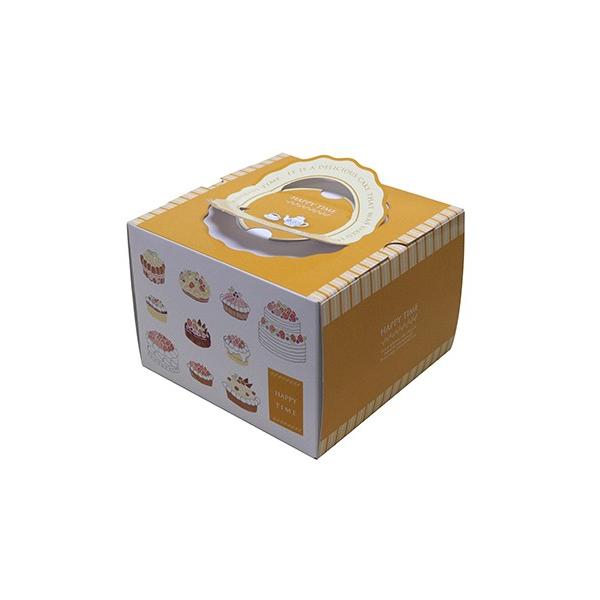 y񂹁zH115 TD ge 4.5 ({) / 1 xVX 