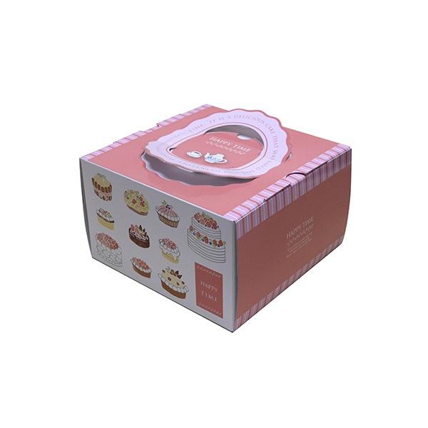 y񂹁zTD ge 5 ({) / 50 xVX 