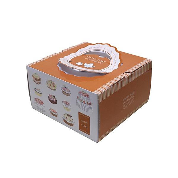 y񂹁zTD ge 6 ({) / 50 xVX 