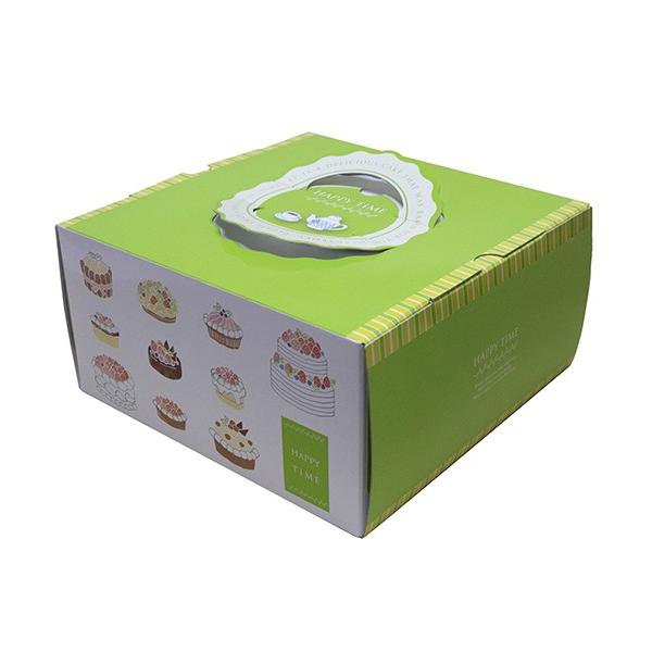 y񂹁zTD ge 7 ({) / 25 xVX 