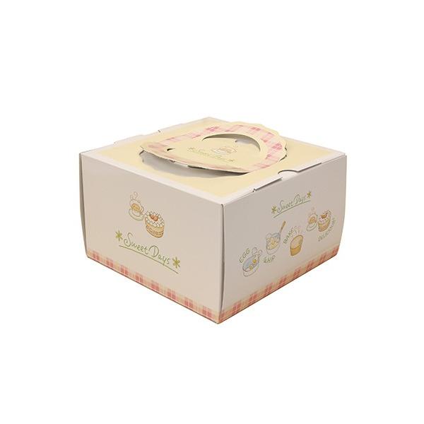 y񂹁zTD XEB[gf[ 5 ({) / 5 xVX 