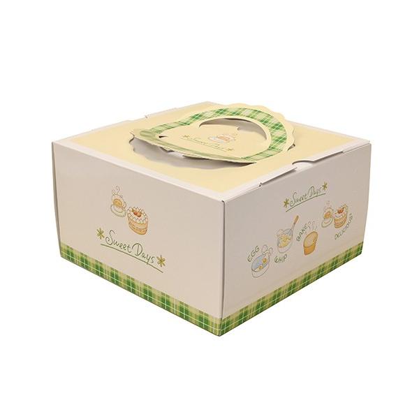 y񂹁zTD XEB[gf[ 6 ({) / 50 xVX 