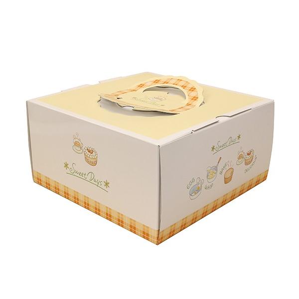 y񂹁zTD XEB[gf[ 7 ({) / 1 xVX 