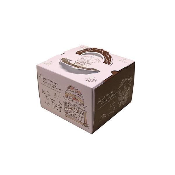 y񂹁zH115 TD sNjbN 4.5 ({) / 5 xVX 