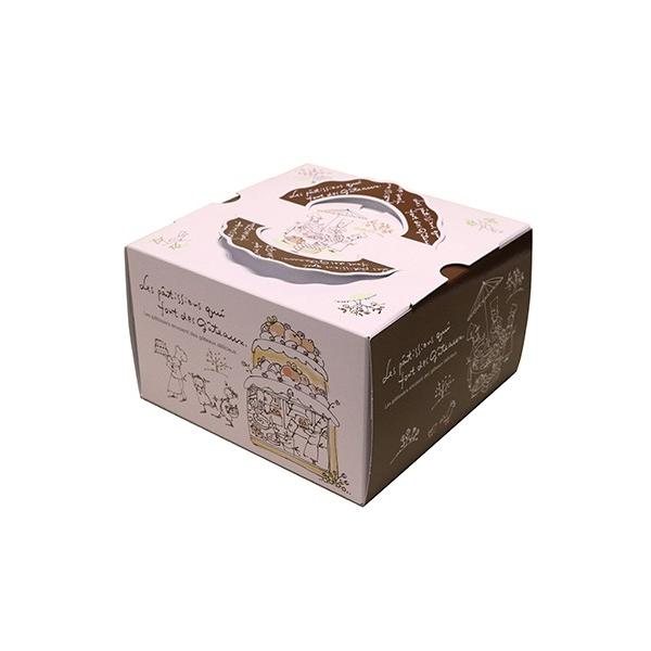 y񂹁zTD sNjbN 5 ({) / 1 xVX 