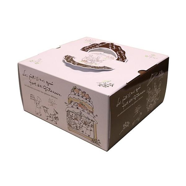 y񂹁zTD sNjbN 7 ({) / 25 xVX 