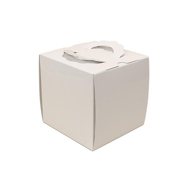 y񂹁zH140 TD n 4 ({) / 50 xVX 