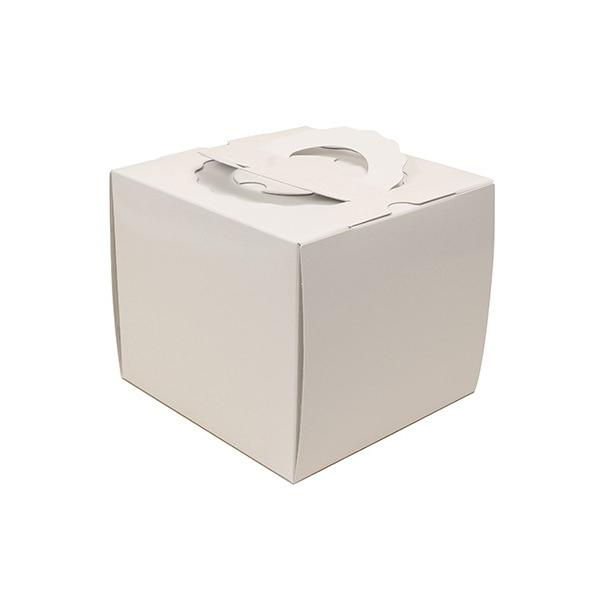 y񂹁zH140 TD n 4.5 ({) / 50 xVX 