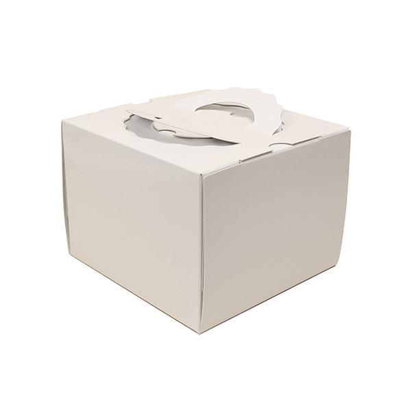 y񂹁zH140 TD n 5 ({) / 50 xVX 