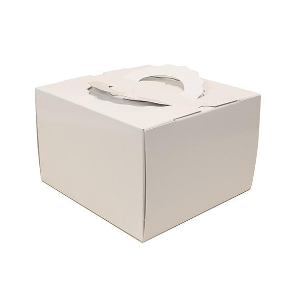 y񂹁zH140 TD n 6 ({) / 25 xVX 