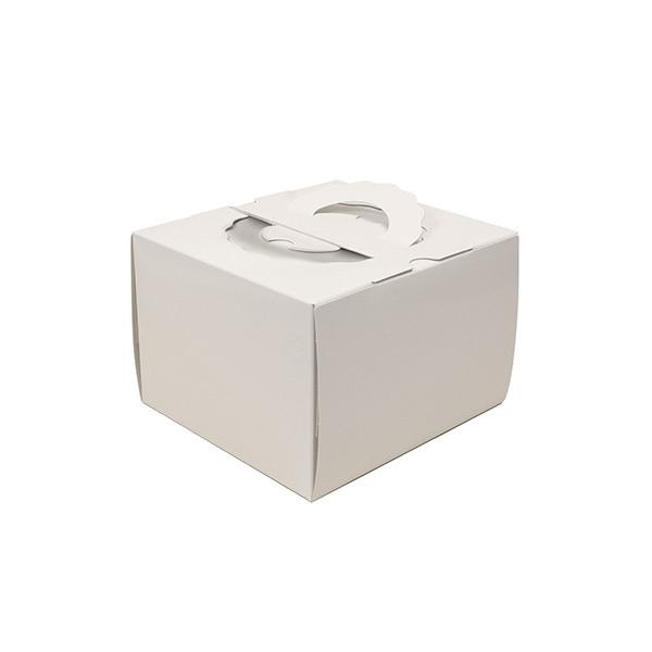 y񂹁zH120 TSD n 4.5 ({) / 50 xVX 