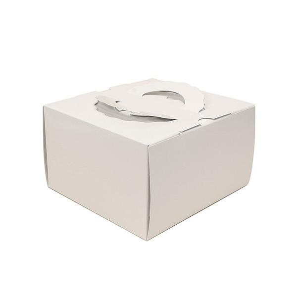 y񂹁zH120 TSD n 5 ({) / 50 xVX 