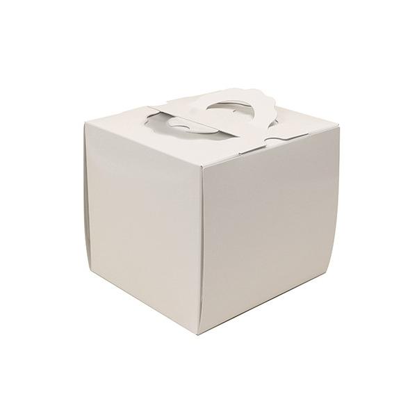 y񂹁zH140 TSD n 4 ({) / 50 xVX 