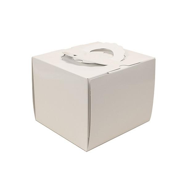 y񂹁zH140 TSD n 4.5 ({) / 50 xVX 