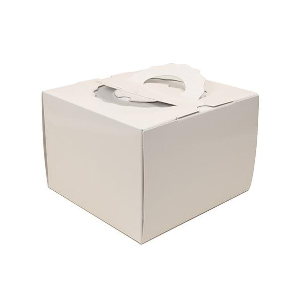 y񂹁zH140 TSD n 5 ({) / 25 xVX 