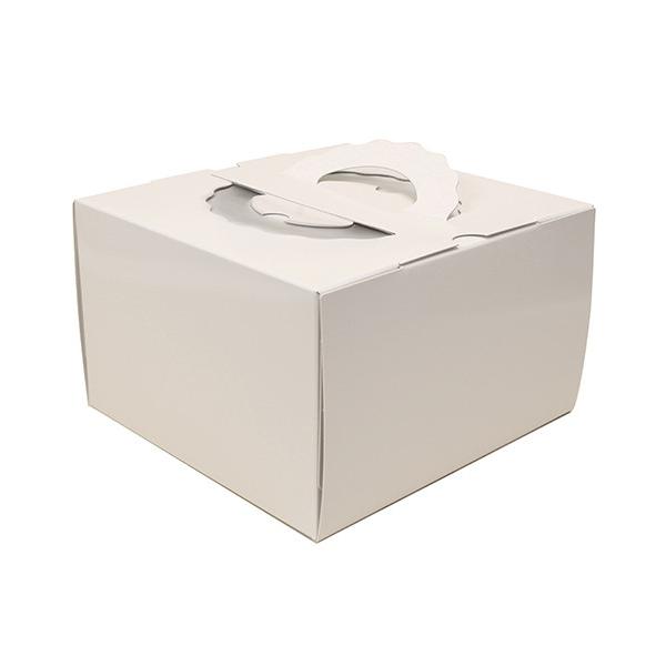 y񂹁zH140 TSD n 6 ({) / 25 xVX 