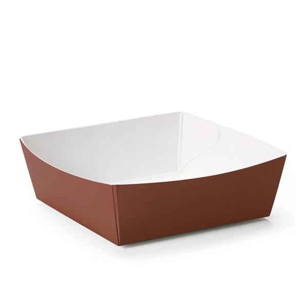 y񂹁zJ[RRbg `R[g / 10 xVX 