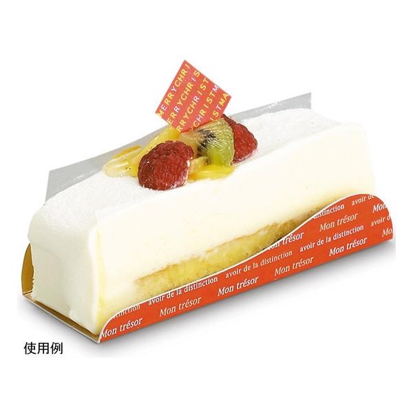 y񂹁zP[Lv[g `  ZeXbh / 10 xVX 