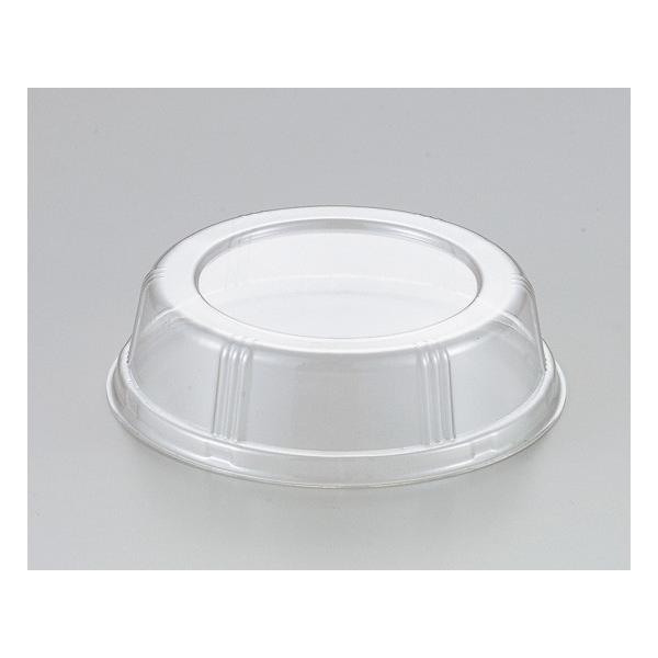 y񂹁zF-AMC~jJbvPETW / 10 xVX 