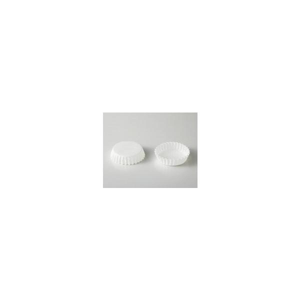 �y���񂹁z�����y�b�g 60×20 / 300�� �x�V���X ����
