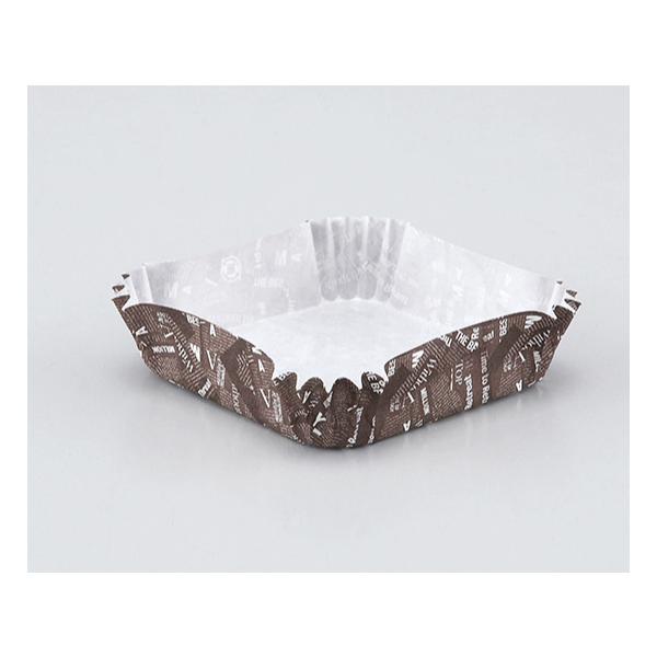 �y���񂹁z�����y�b�g �p���� ���p 78×78×20H / 300�� �x�V���X ����