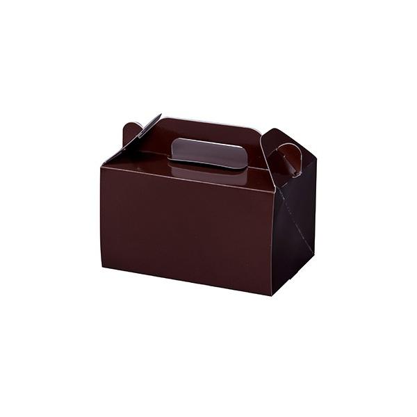 �y���񂹁zWD�J���[105�@�R�R�A 4×6 / 1�� �x�V���X ����