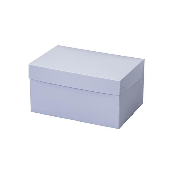 �y���񂹁zPC�z���C�g�|�P�b�g�t 3�� / 5�� �x�V���X ����