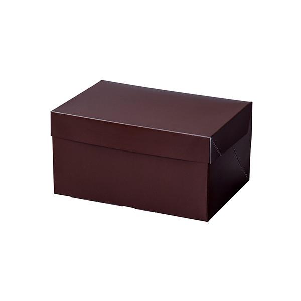 �y���񂹁zPC-color�@�R�R�A 3�� / 50�� �x�V���X ����