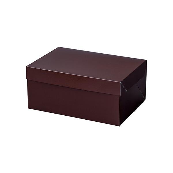 y񂹁zPC-color@RRA 4 / 5 xVX 