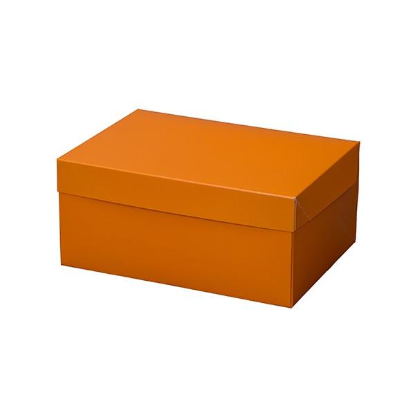 y񂹁zPC-color@IW 4 / 1 xVX 