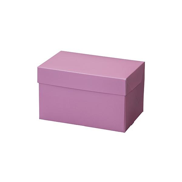 y񂹁zPC-color@s[` 2 / 50 xVX 