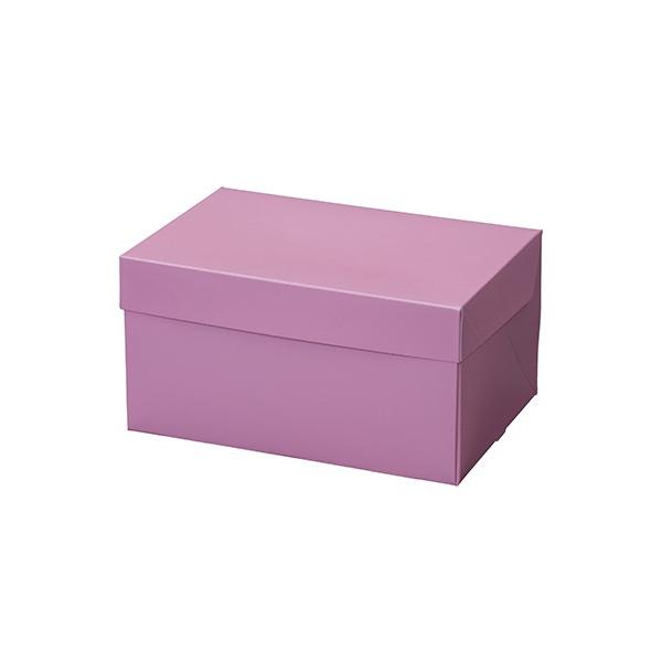 �y���񂹁zPC-color�@�s�[�` 3�� / 5�� �x�V���X ����