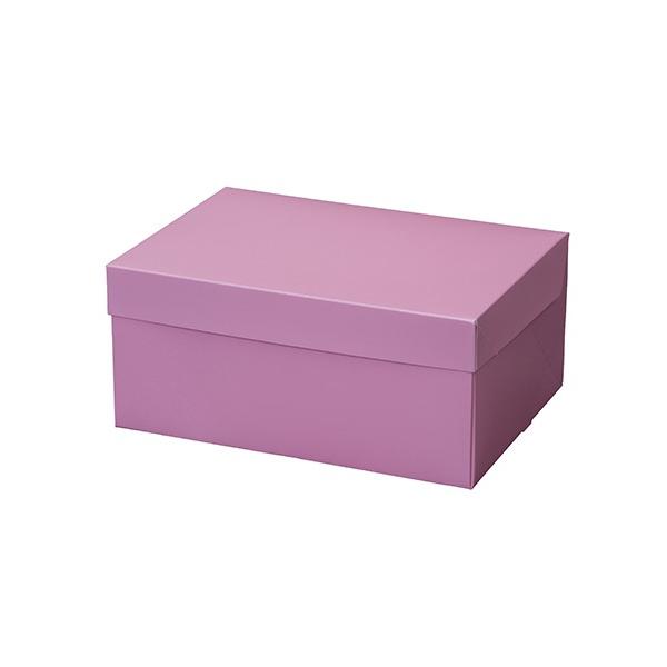 y񂹁zPC-color@s[` 4 / 50 xVX 