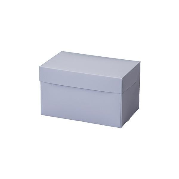 �y���񂹁zPC-color�@�z���C�g 2�� / 50�� �x�V���X ����