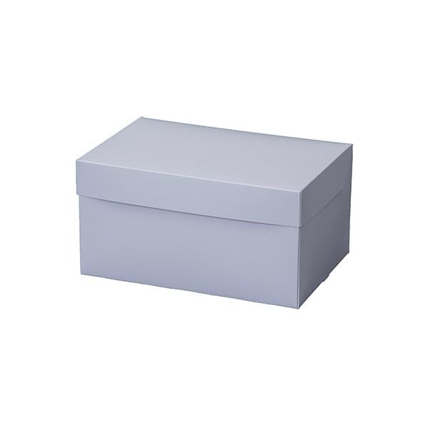 �y���񂹁zPC-color�@�z���C�g 3�� / 5�� �x�V���X ����