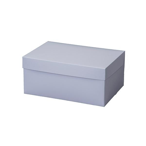 y񂹁zPC-color@zCg 4 / 50 xVX 