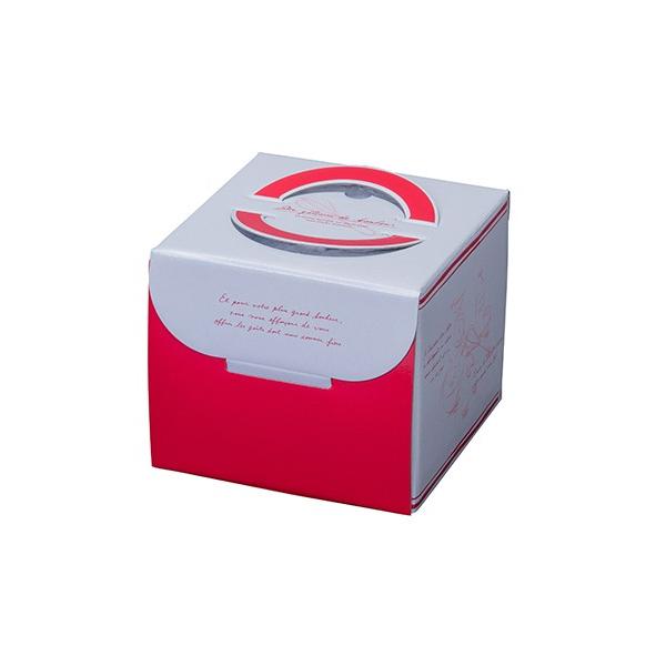 y񂹁zt`@HP130@4 / 5 xVX 