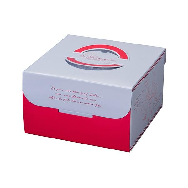 y񂹁zt`@HP150@7 / 50 xVX 