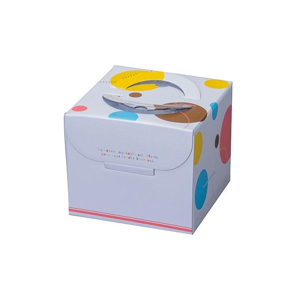 y񂹁z|bv@HP130@4 ({) / 50 xVX 