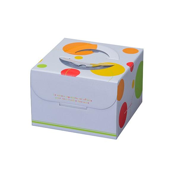 y񂹁z|bv@HP130@5 ({) / 50 xVX 